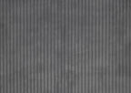 Dark Gray accent chair — additional view